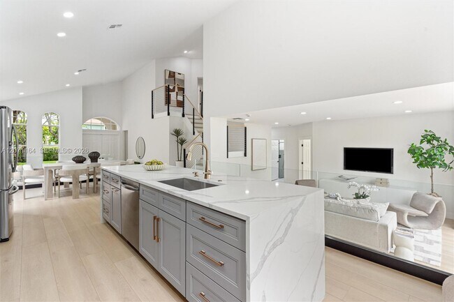 Building Photo - 9840 Stover Way