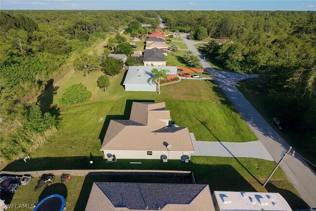 Building Photo - 116 Ridgemont Dr