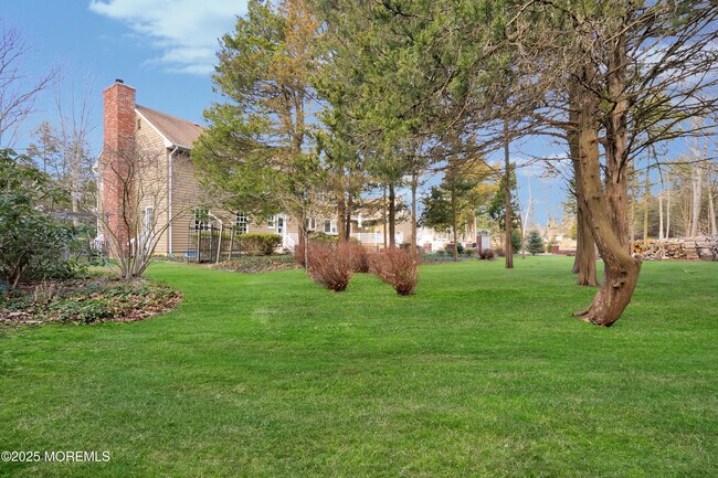 Building Photo - 1849 New Hampshire Ave