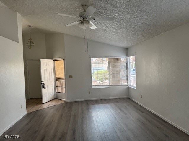 Building Photo - 1429 Lilac Breeze Cir