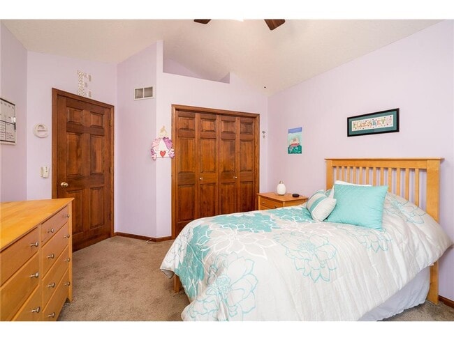 Building Photo - 1287 Schooner Way