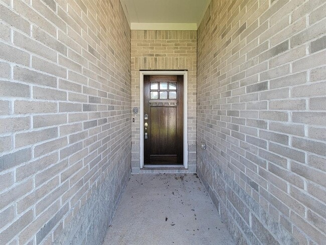 Building Photo - 31419 Horseshoe Meadow Bend Ln