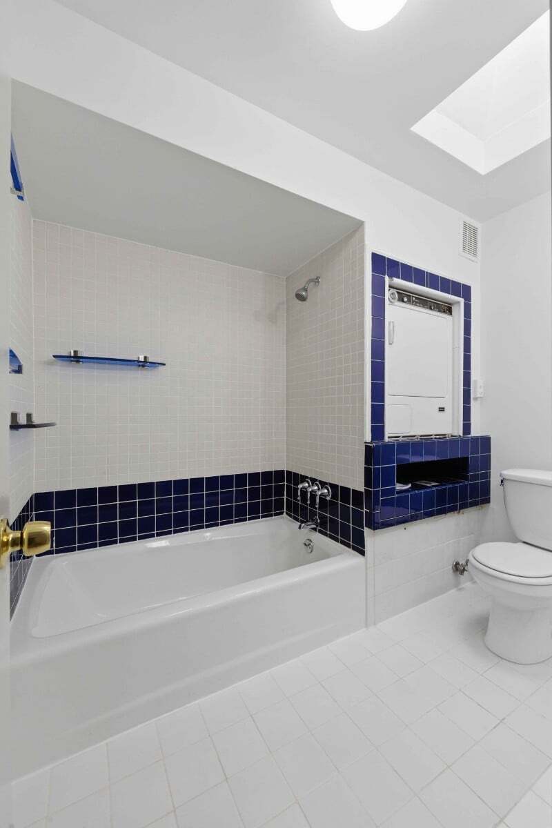 Building Photo - 36-45 31st Street