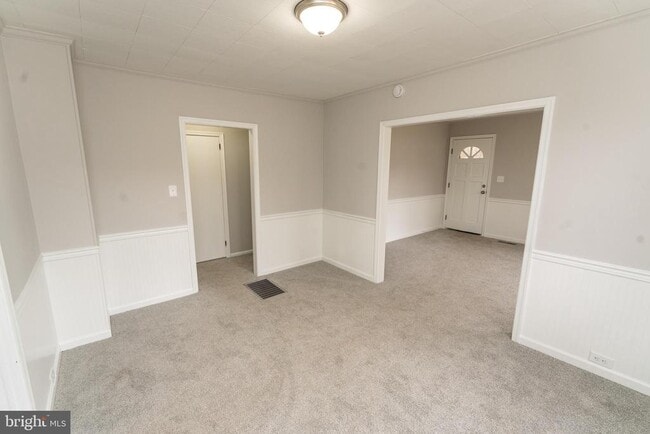 Building Photo - 8997 Concord Rd