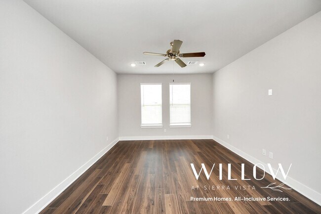 Building Photo - 10518 Moon Vly Ln