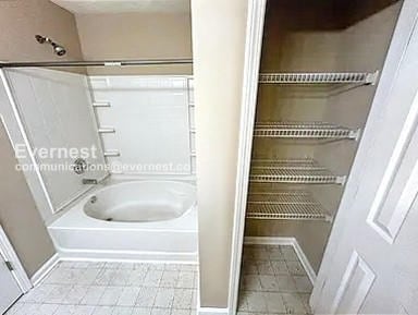 Building Photo - 5170 Hickory Hollow Pkwy