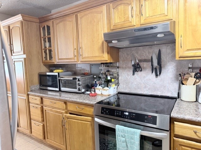 Building Photo - 555 Pierce St