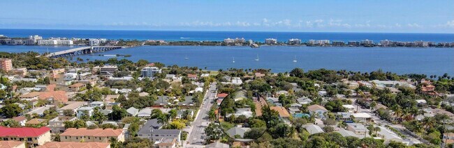 Building Photo - 304 Ocean Breeze