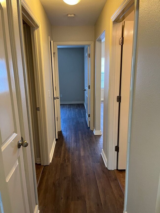 Building Photo - ***561 Tamarron Drive***