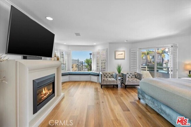 Building Photo - 712 Highland Ave