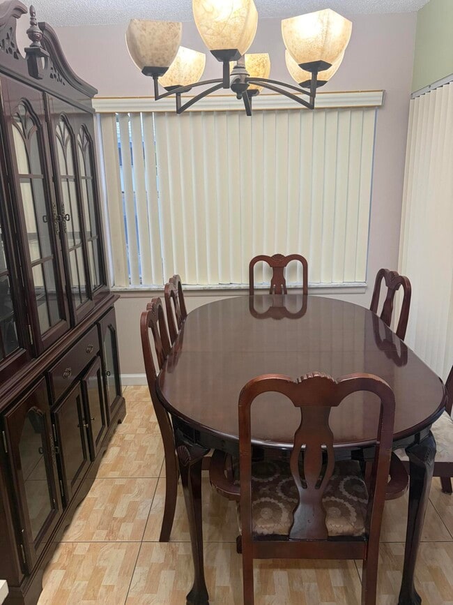 Building Photo - 2051 NW 46th Ave