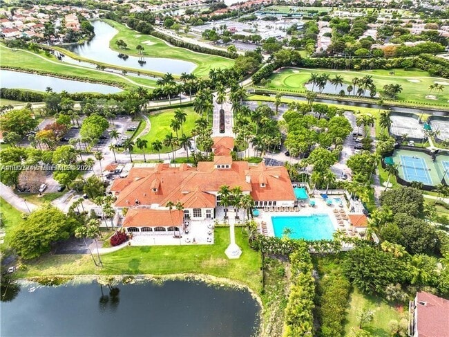 Building Photo - 4700 NW 102nd Ave