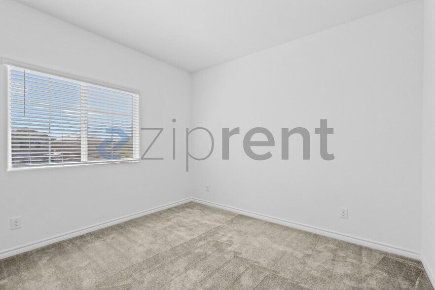Building Photo - 7137 Red Gulch St