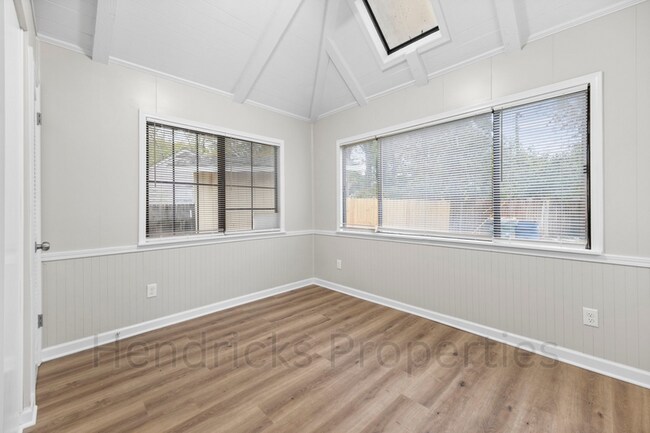 Building Photo - 1744 Weiner Rd