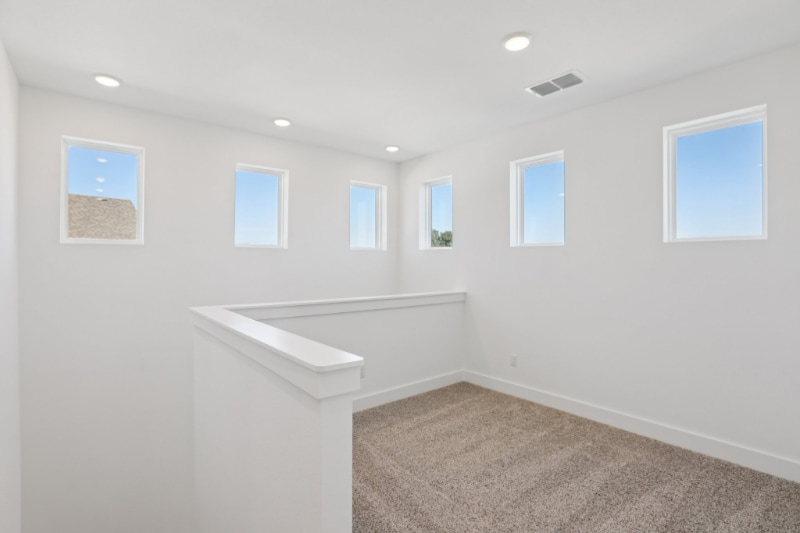 Building Photo - 1104 Yaupon Holly Dr