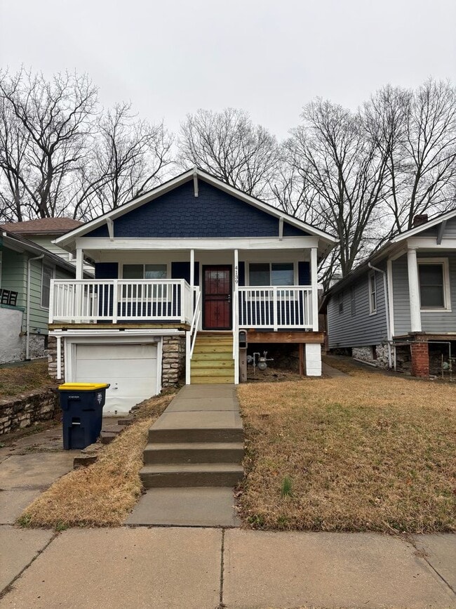 Building Photo - Nice 2 Bedroom