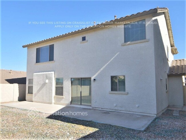 Building Photo - 6508 W Eagle Talon Trail