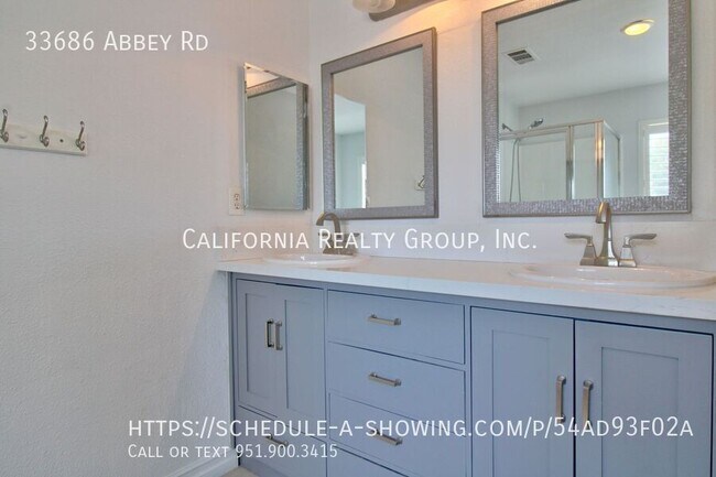 Building Photo - 33686 Abbey Rd