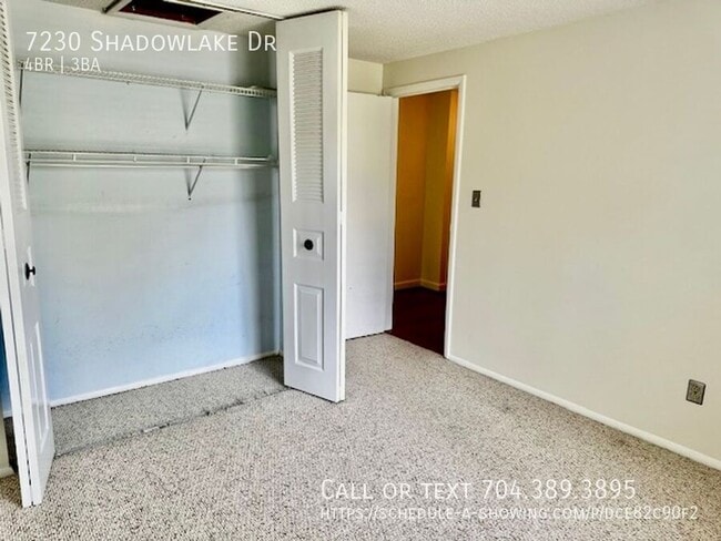 Building Photo - 7230 Shadowlake Dr