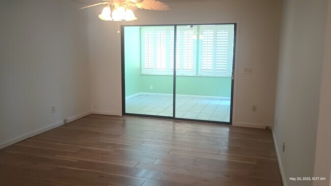 Building Photo - 3 bedrooms  in The Trails subdivision in O...