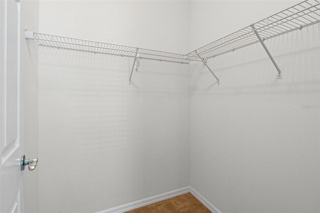 Building Photo - 5524 107th Terrace E