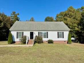 Building Photo - Rest. Relax. Recharge!