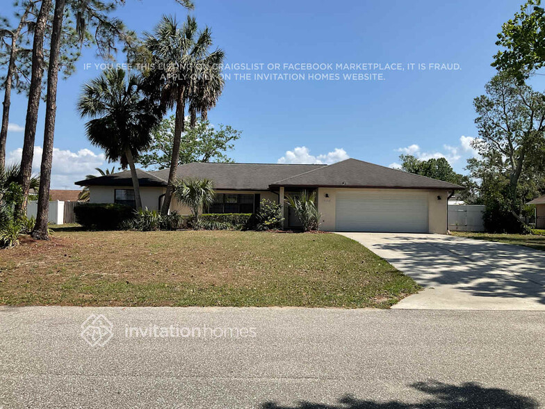 Primary Photo - 5132 Royal Oak Dr