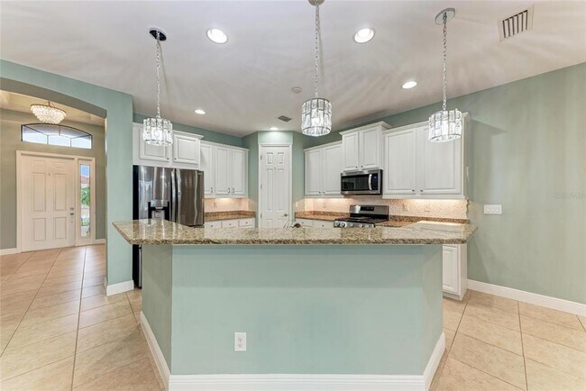 Building Photo - 1310 Cielo Ct