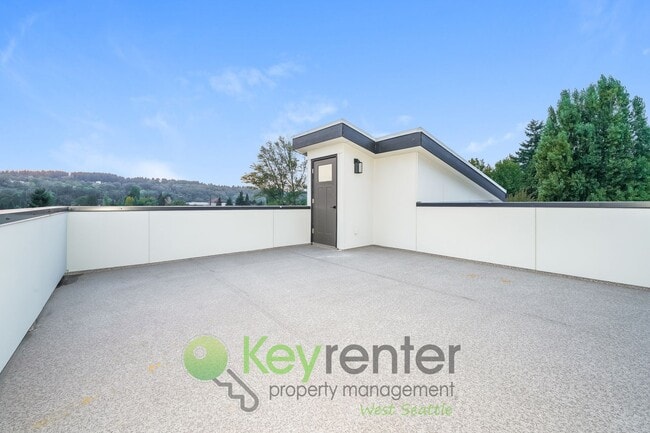Building Photo - Newly Constructed 3 Bedroom Home with Vaul...