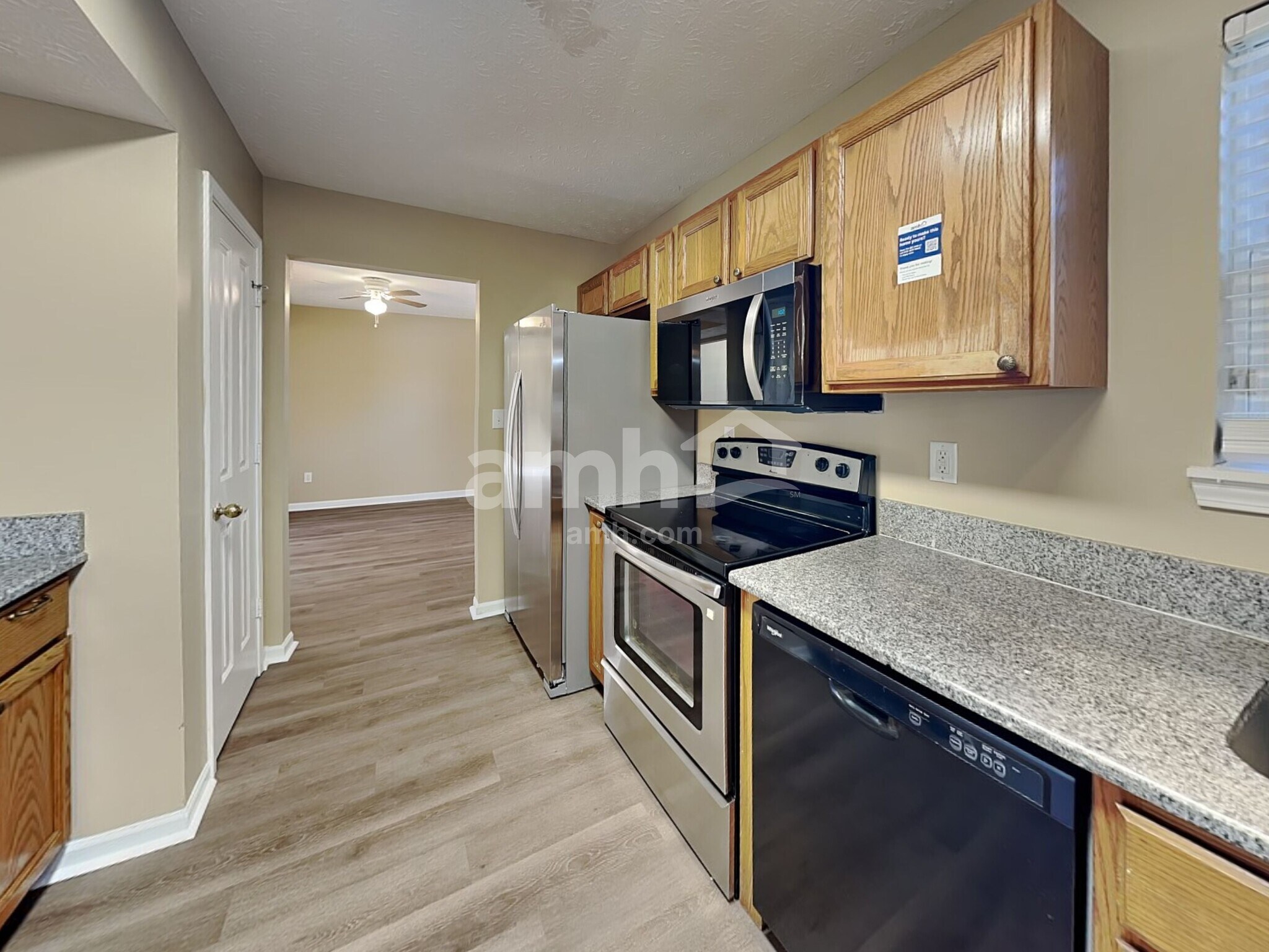 Building Photo - 5948 Doverton Dr