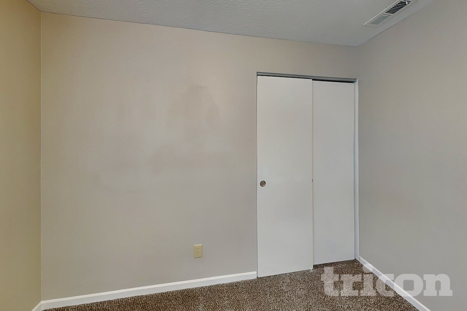 Building Photo - 7629 Mansfield Way