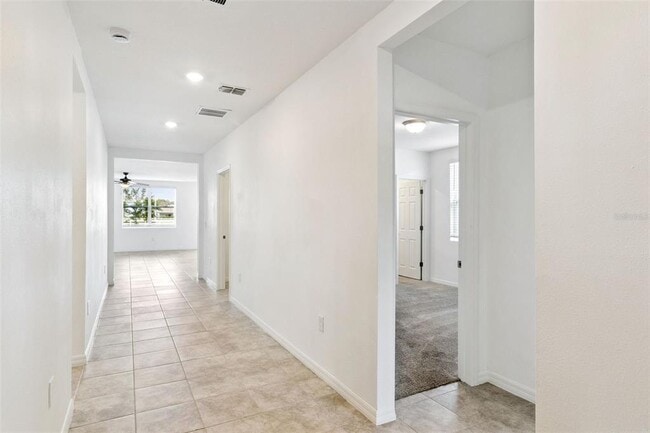 Building Photo - 2772 San Marco Wy