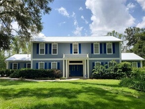 Building Photo - 2121 Fairfield Ave