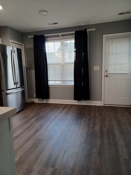 Building Photo - 10602 Boxmeer Ct