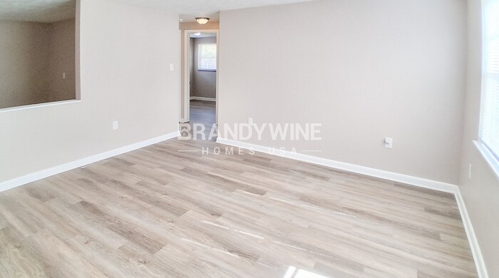 Building Photo - 7307 Cypress Dr