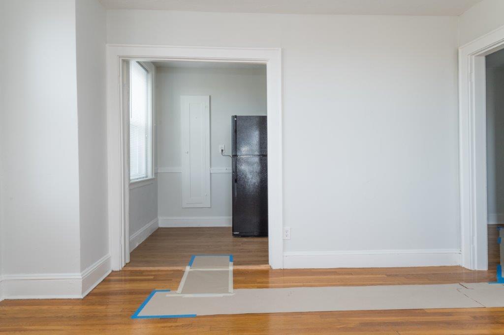 Building Photo - 138 Highland Ave