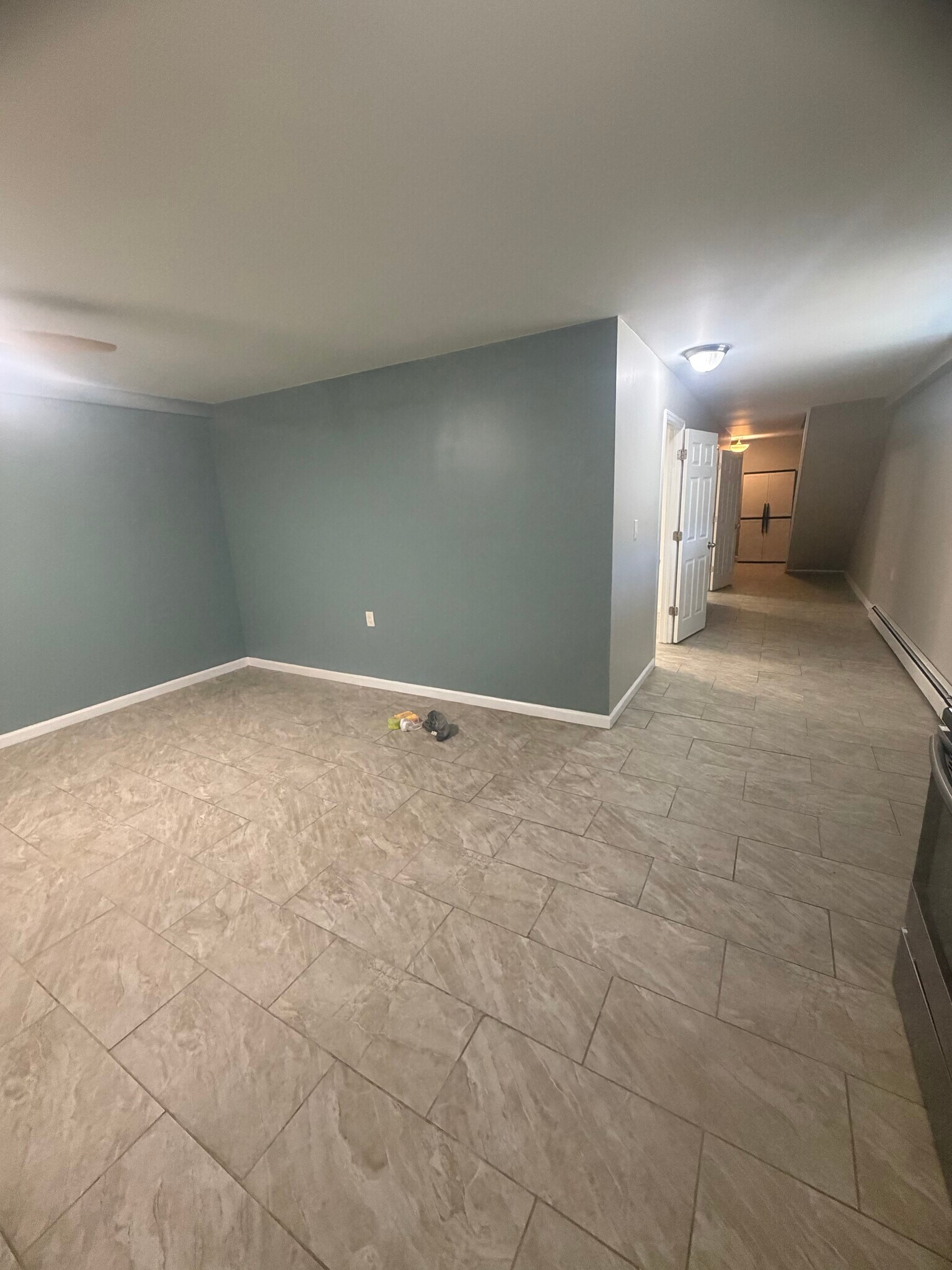 Building Photo - 14738 Springfield Ln
