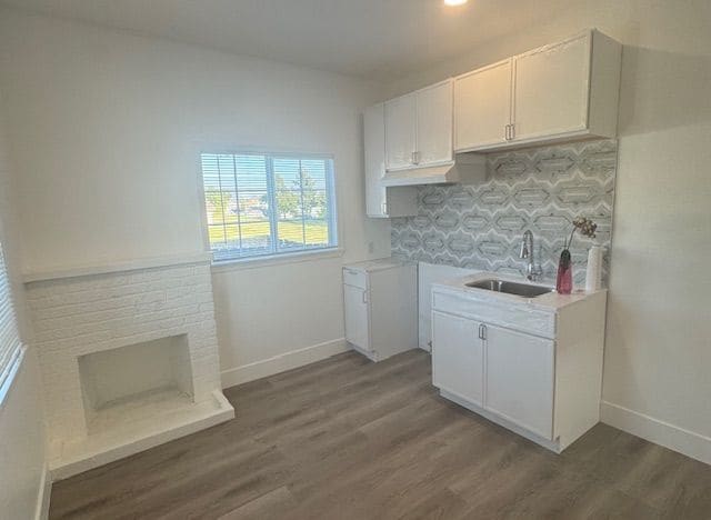 Building Photo - 3987 Franklin Ave