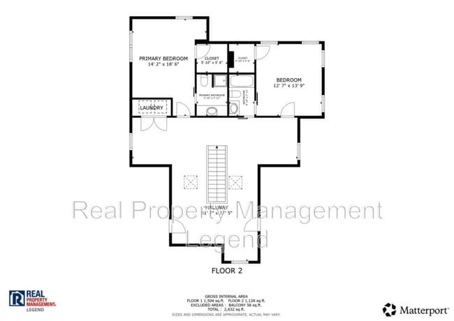 Building Photo - 5515 Morningside Ave