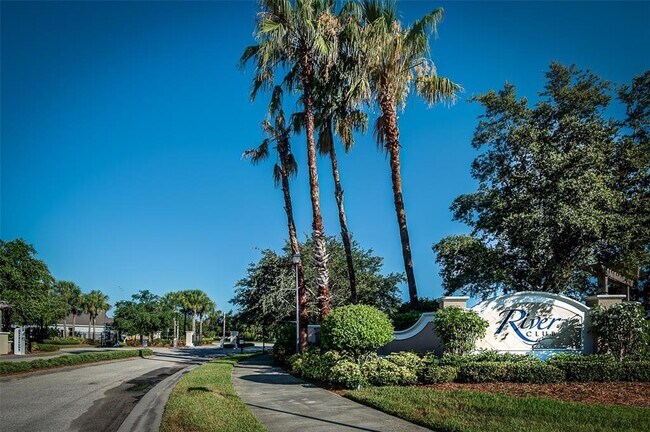 Building Photo - 24456 Riverfront Dr