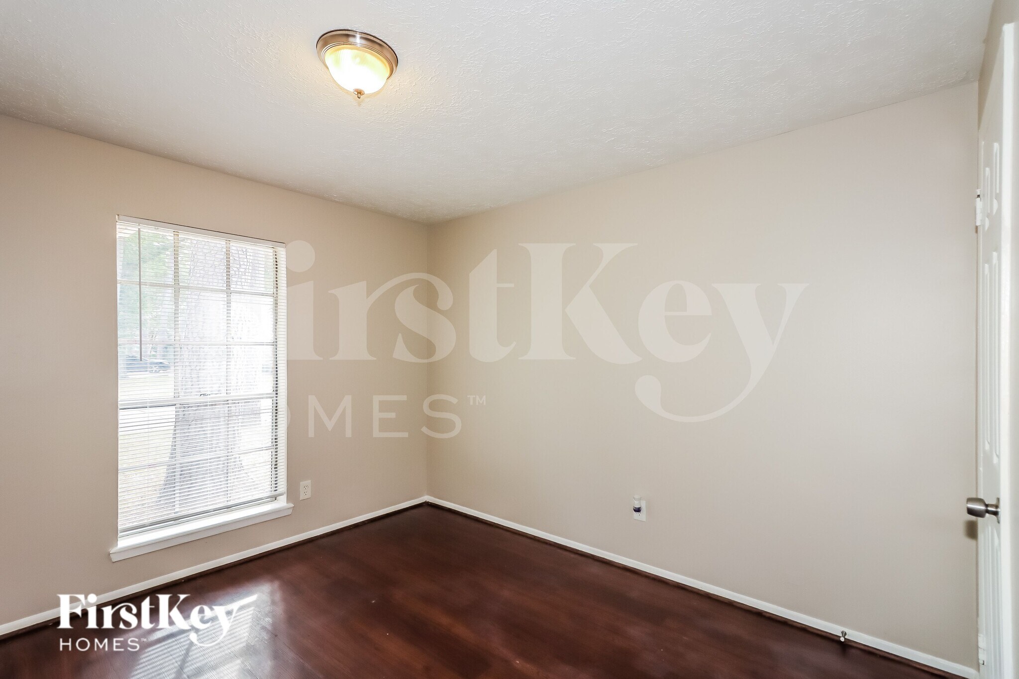 Building Photo - 17538 Bonnie Sean Dr