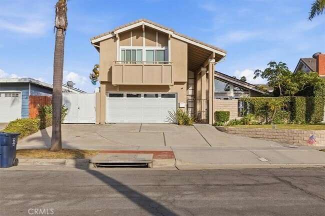Building Photo - 3816 Mistral Dr