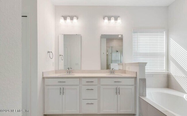 Building Photo - 53 Candlestick Cir