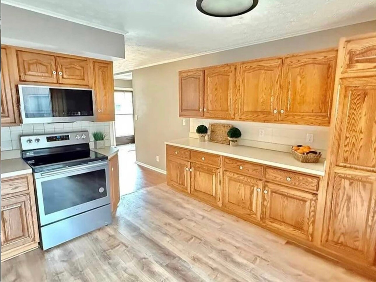 Building Photo - 7360 Trailside Dr