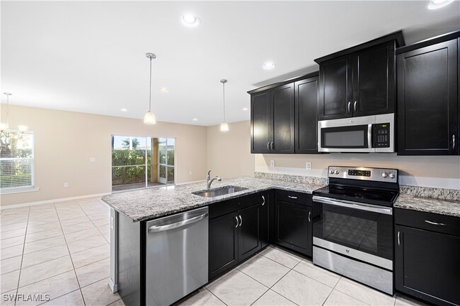 Building Photo - 12500 Hammock Cove Blvd