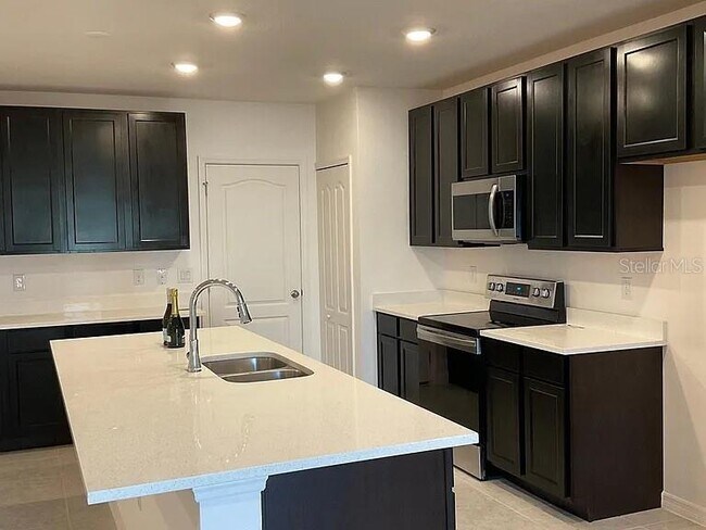 Building Photo - 861 Boca Vista Ct