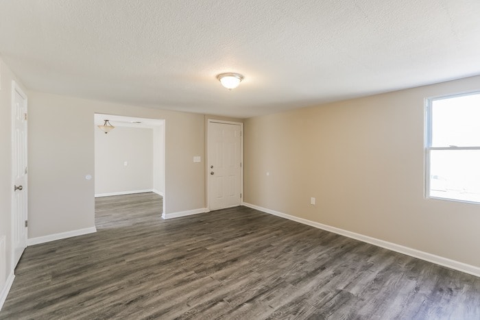 Building Photo - 7933 N Jefferson St