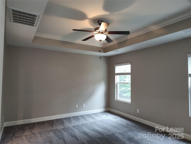 Building Photo - 9415 Segundo Ln