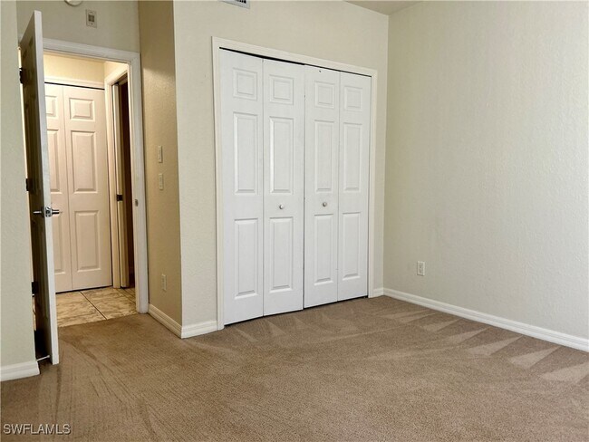 Building Photo - 1490 San Cristobal Ave