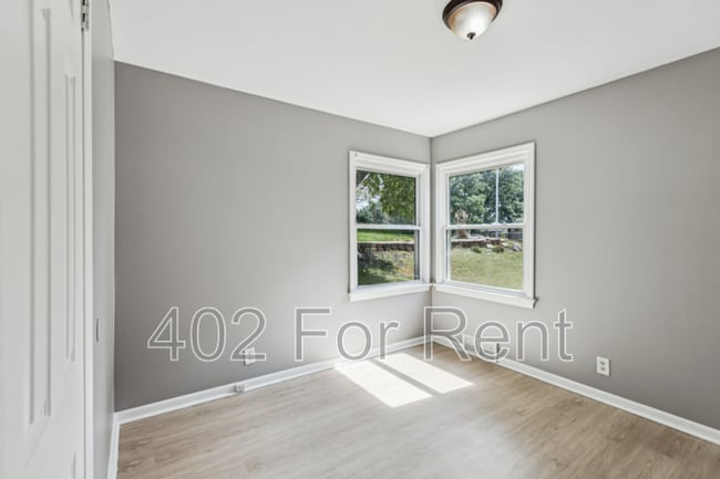 Building Photo - 4314 N 52nd St